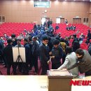 선부광장 이미지