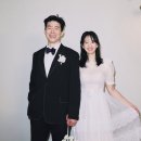 유니온피부과 | 사랑하는 계절 5월💌(얼바닉30, 문달, 낫띵리튼, 황정아웨딩, 까르띠에)