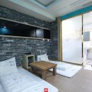 이프모텔 이미지