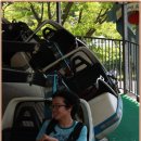 씽씽카랜드 이미지