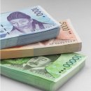 돌곶이역 2번출구 이미지