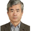 이원호 이미지