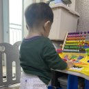 (주)썬테크 | 슈퍼대디 NEW 매직드라이 썸머 2주 사용기 : 여름기저귀로 1초흡수 b