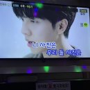 설탕 노래연습장 이미지