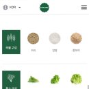 샐러디 상봉역점 이미지