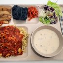 푸르파파역삼언주로점