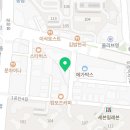 가마치통닭두정역점 이미지