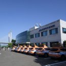 신공항하이웨이본사 이미지