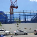 큐유흥주점 이미지