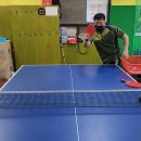 동일상회 이미지