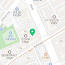 잠원로(동측) 이미지