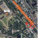 문화 비상-3호 이미지