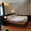 브라운도트호텔 만덕점 이미지