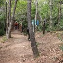 땅끝쉼터 이미지