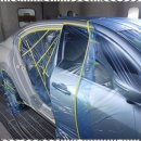 (뉴)대구광택 이미지