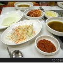 태능숯불갈비 이미지