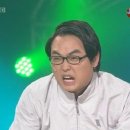 윈윈PC 이미지