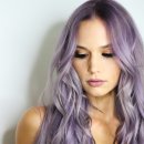 시청SK뷰공인중개사사무소 이미지