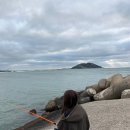 GS한림점 이미지