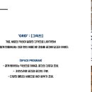 숭례문중화요리 이미지