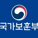 엄정약국 이미지