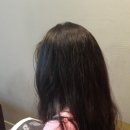 교동리미장원 이미지