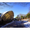 계양산야외공연장 이미지