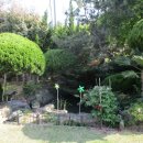 명사초등학교병설유치원 이미지