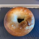 카페 드 레떼 | [인천 논현 카페] 인천 수제 베이글 맛집 카페 드리프트 시그니처 메뉴