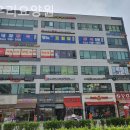 다우리요양원 이미지