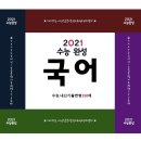 2021 한성대 수시적성문제&해설답안 이미지