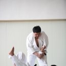 인성체육사