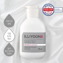 울트라짐 | 아이 피부 거칠어짐 해결! 일리윤 울트라 리페어 로션 사용 후기