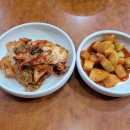 신촌손칼국수 이미지