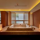 유에이치 스테이 명동 이미지