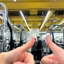 독립문체육관 | [서울 헬스장] 독립문체육관 추천 PT 후기