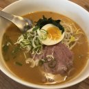 청주 충북대 맛집 사창동 이자카야 최부짱