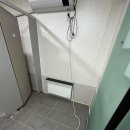 동원카전기 이미지