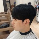 살롱드선율 이미지