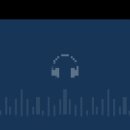 대구극동방송 라디오간증 이미지