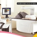 월배역바로정형외과의원 이미지