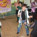 낙원요양원 이미지