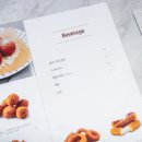 수원-1110 이미지