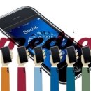 HTML태그랑 친해지기 이미지