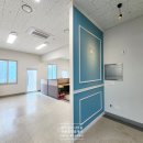 김치도가 에이스테크노타워점 | 마곡 사무실 전문 부동산! 계약 후기 및 언론사 인터뷰