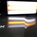 덴트마루