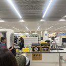 [홍콩 3박 5일] Day 1 | 홍콩 나이트 공항버스 NA10 막차시간, Y호텔 홍콩