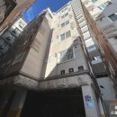 오퍼스공인중개사사무소 이미지