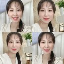 제주메이크업 ㅡ제주출장메이크업 ㅡ보뇌르메이크업