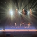 커피콘서트-코리아 탭 오케스트라 <TAP&TALK> 이미지